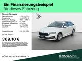 Skoda Octavia Combi Style First Edition 1.5 TSI 110kW* - Skoda Octavia in Wiesbaden