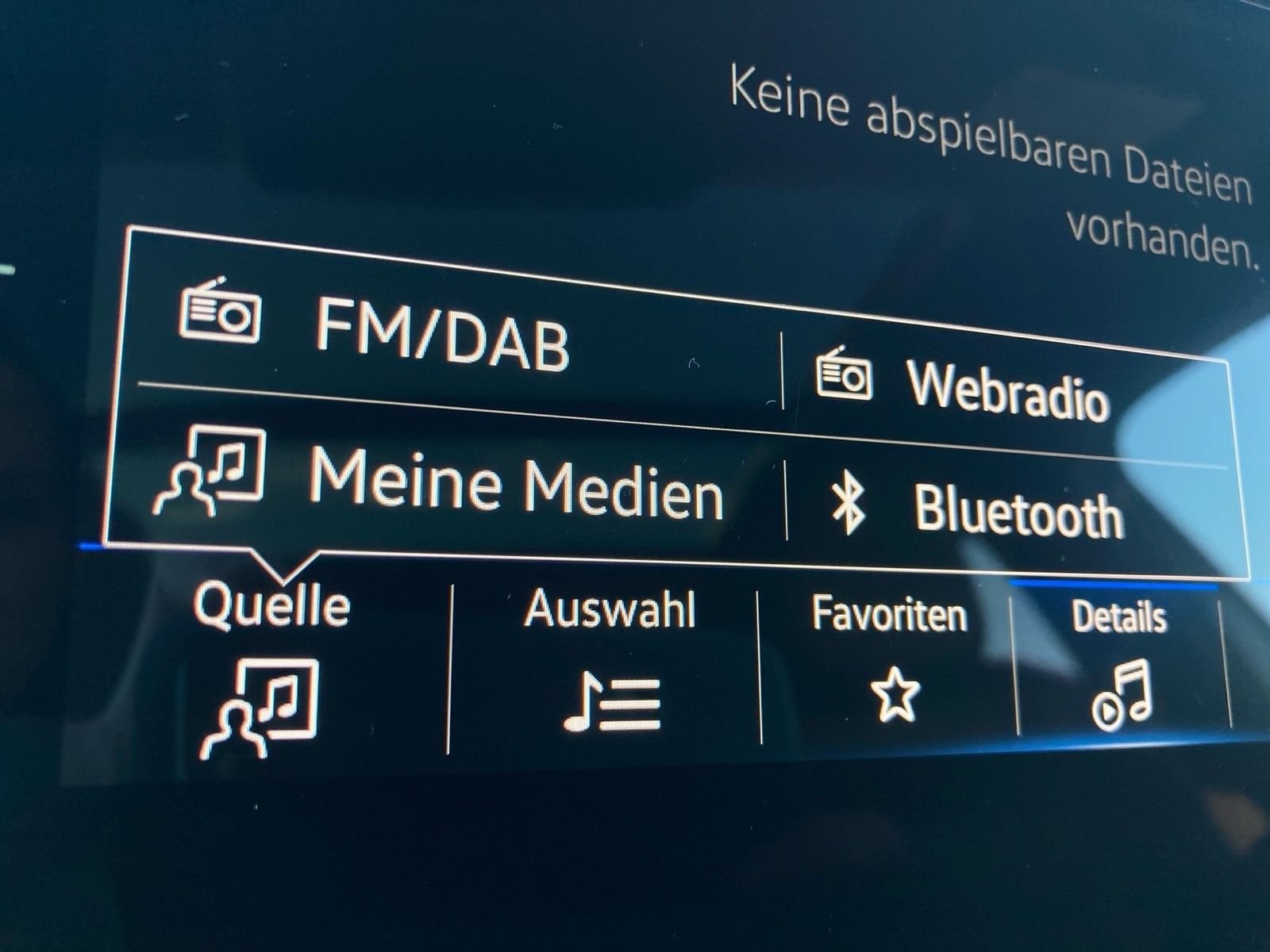 Volkswagen T-Roc - Bild 22