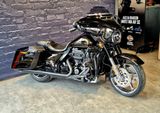 Harley-Davidson CVO Street Glide  - Offers matching your search criteria
