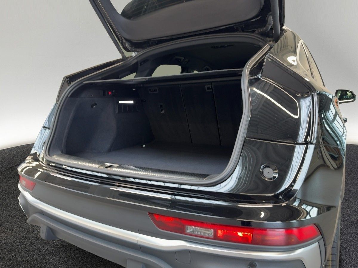 Audi SQ5 - Bild 7