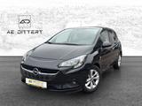 Opel Corsa E Drive+Shz+Lhz+PP+ - Opel Corsa drive mit Benzin-Antrieb