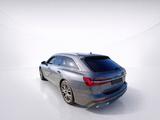 Audi A6 35 2.0 TDI Avant SLine Aut. Kamera/AHK/Virtua - Audi A6: Kombi, Sline