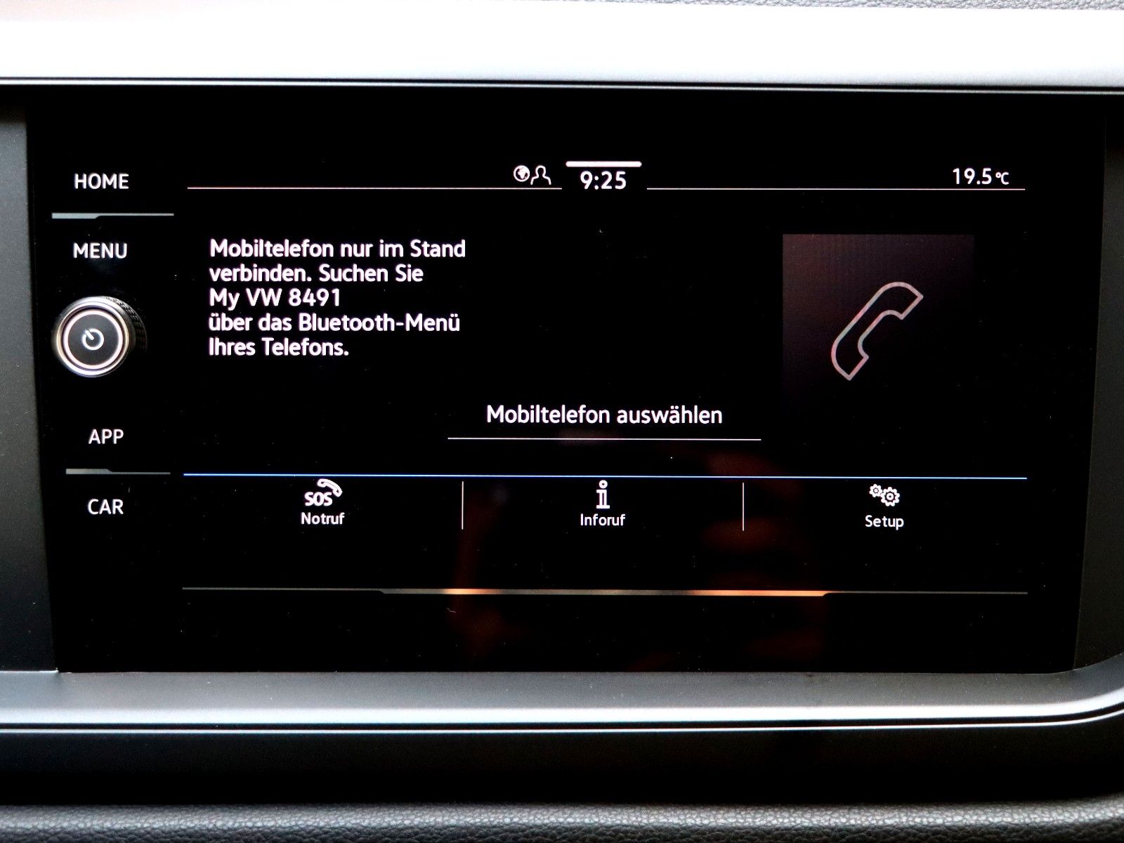Volkswagen Polo - Bild 35