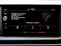 Volkswagen Polo - Vorschau Bild 35
