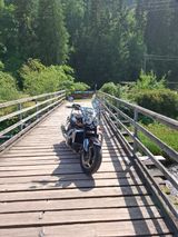 Triumph Rocket 3 Roadster - Offers matching your search criteria