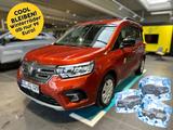 Renault Kangoo E-TECH EV45 AC22 Paket Techno - Renault Kangoo E-TECH Gebrauchtwagen