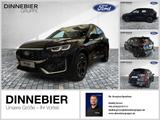 Ford KUGA ST-Line X LED+360°Kamera+Glasdach+AHK - Ford Kuga Neuwagen in Berlin