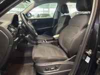 Skoda Kodiaq - Vorschau Bild 9