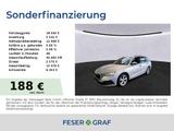 Skoda Octavia Combi 1.5 eTSI Ambition DSG LED / Kamera