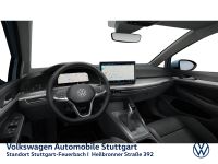 Volkswagen Golf - Vorschau Bild 9