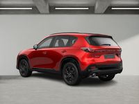 Mazda CX-5 - Vorschau Bild 7