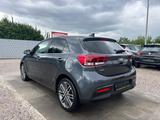 Kia Rio 1,4 Spirit Sportsitze  Sport Lenkrad - Kia Rio in Hannover