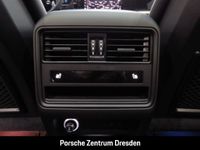 Porsche Cayenne - Vorschau Bild 18