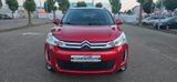 Citroën C4 Aircross Tendance 150 HDI R Kamera AHK - Citroën C4 aus 2012