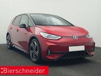 Volkswagen ID.3 - Vorschau Bild 9