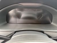 Skoda Kamiq - Vorschau Bild 12