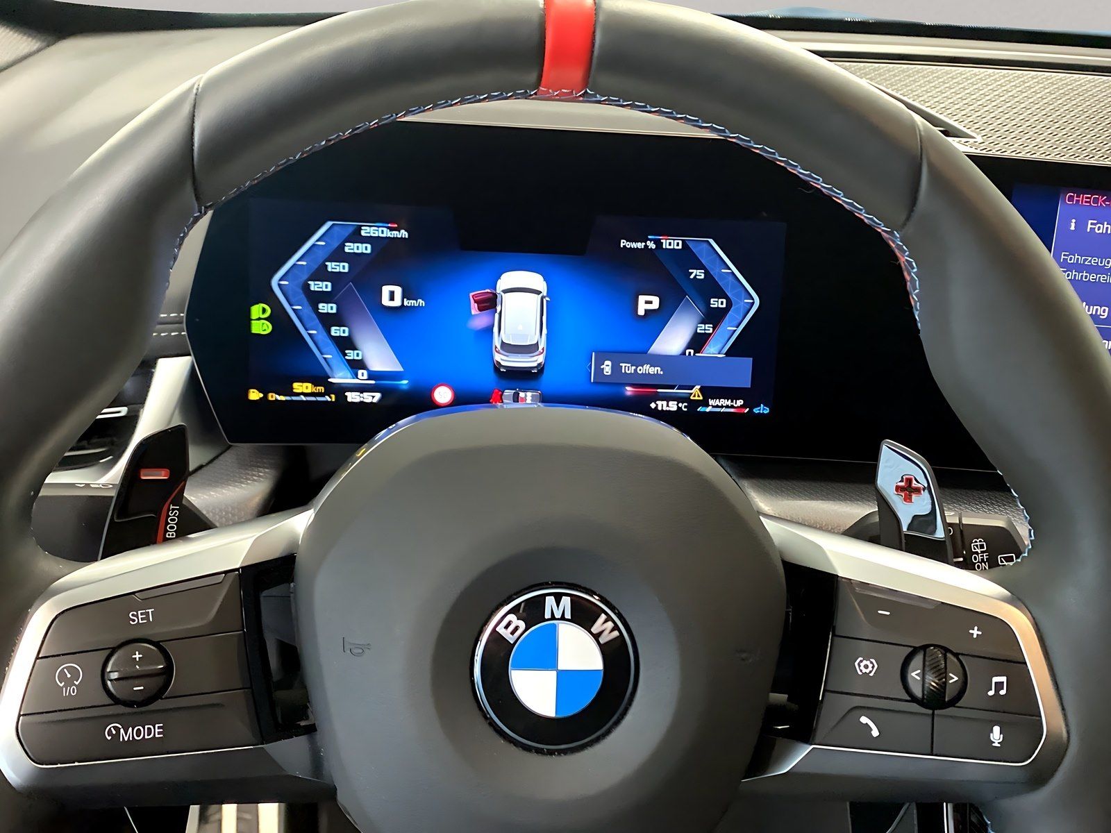 BMW X1 - Bild 13