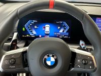 BMW X1 - Vorschau Bild 13