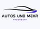Autos und mehr ....