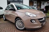 Opel Adam 1.4 Glam*Navi*Sternenhimmel*SHZ*Klima*PDC - scheckheftgepflegte Opel Adam