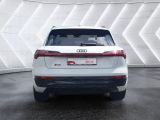 Audi Q8 S line 55 e-tron S LINE EDITION HUD MATRIX VA - Audi Q8: Leasing