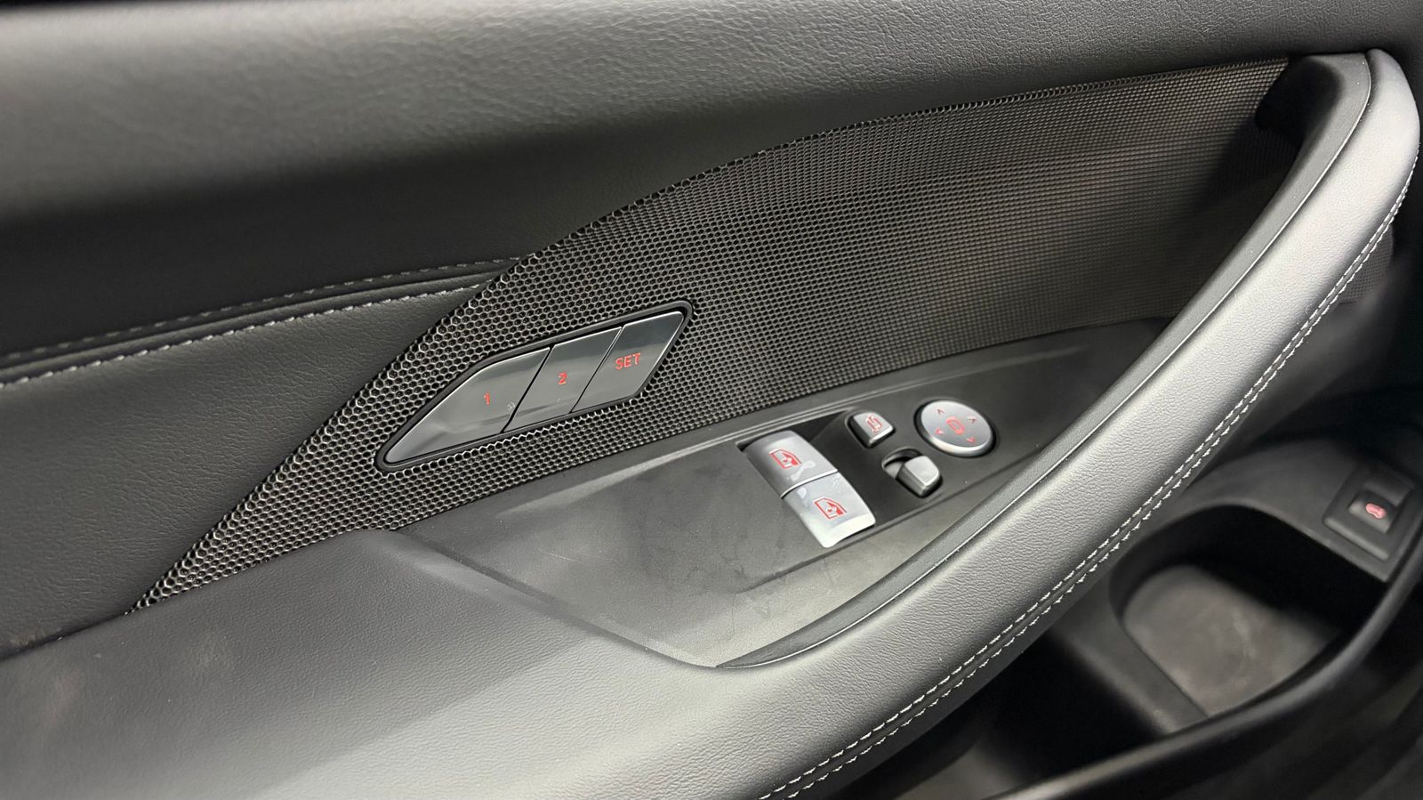 BMW M4 - Bild 12
