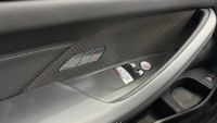 BMW M4 - Vorschau Bild 12