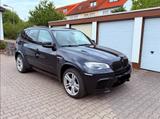 BMW  X5 M Power - BMW: M Power