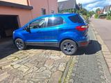 Ford EcoSport 1,0 EcoBoost 92kW Cool & Connect Co... - Ford EcoSport von privat