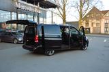Mercedes-Benz V 250 AVANTGARDE EDITION * BURM * * 360° * *ACC* - Mercedes-Benz V 250 in Solingen