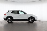 Volkswagen T-Roc - Vorschau Bild 7