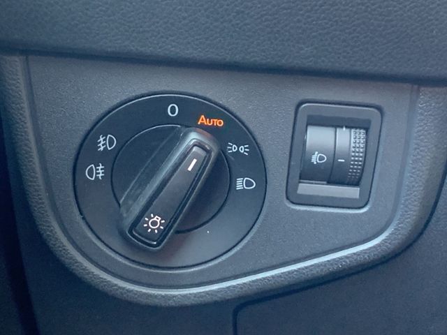 Taigo 1.0 TSI Life *179,- ohne Anzahlung*