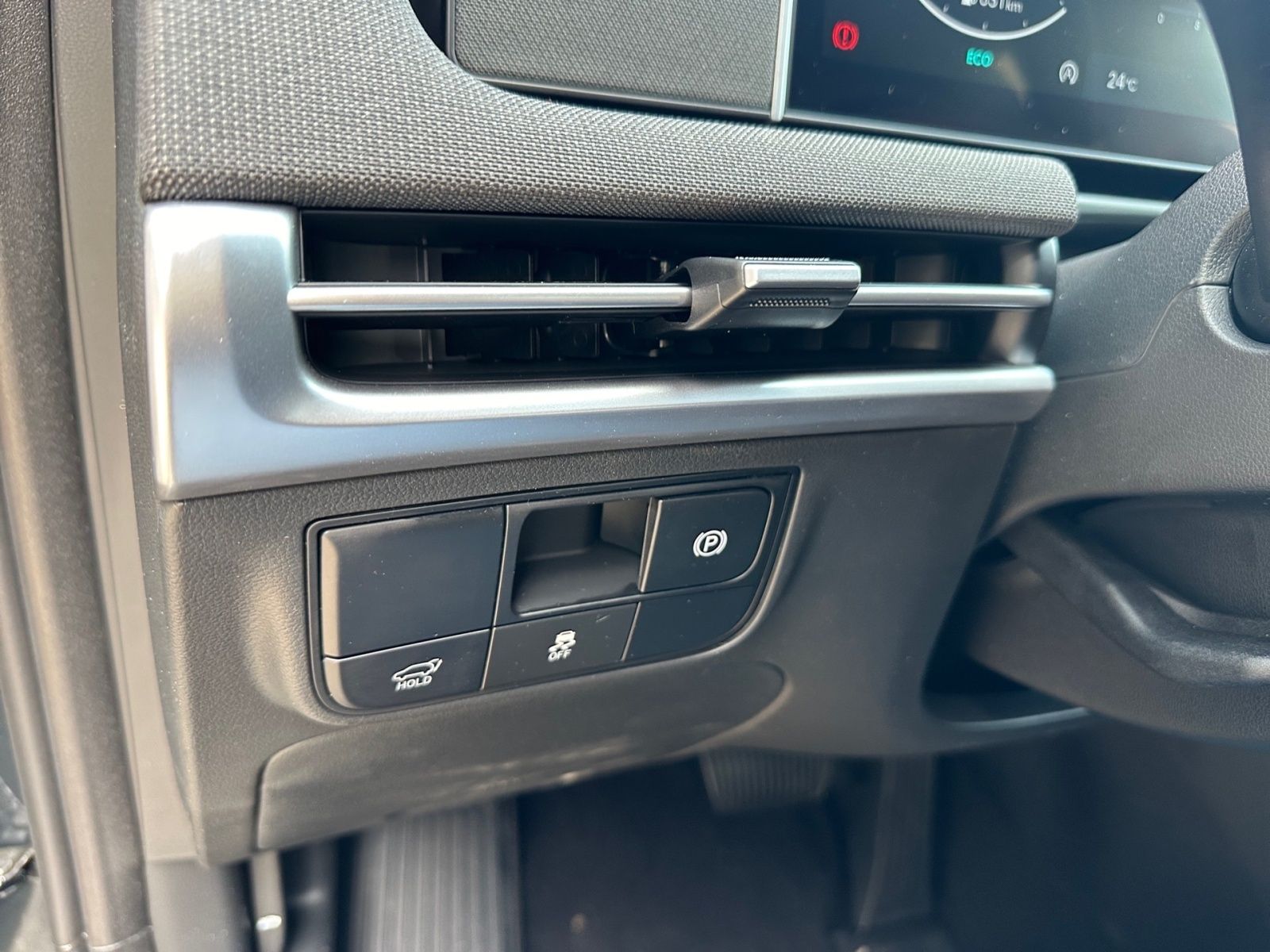 Hyundai Tucson – Bild 16