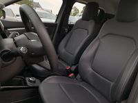 Dacia Spring - Vorschau Bild 9
