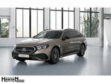 Mercedes-Benz E 450 d 4Matic AMG PREMIUM+NIGHT+HUD+DIGITAL+360 - Mercedes-Benz E 450 mit Diesel-Antrieb: Kombi, Automatik