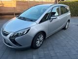 Opel Aus Nachlass zu verkaufen - Opel: Verkaufen