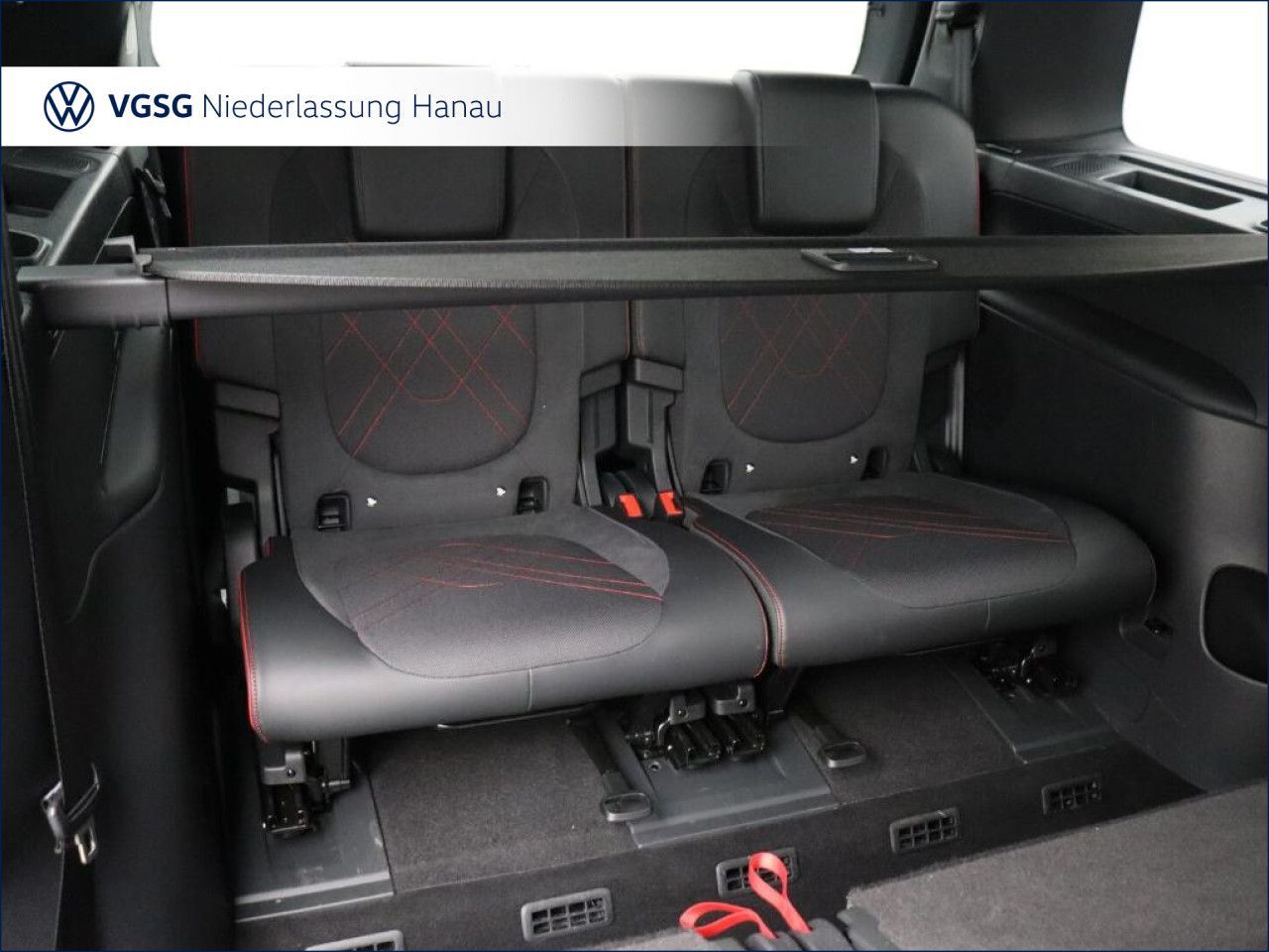 Volkswagen ID. Buzz - Bild 16