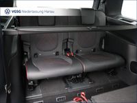 Volkswagen ID. Buzz - Vorschau Bild 16