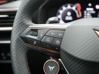 Cupra Formentor - Vorschau Bild 10