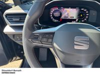 Seat Leon - Vorschau Bild 13