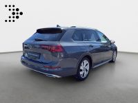 Volkswagen Golf - Vorschau Bild 2