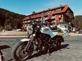 Husqvarna Vitpilen 401 Svartpilen Lenker & Zubehör TOP - Offers