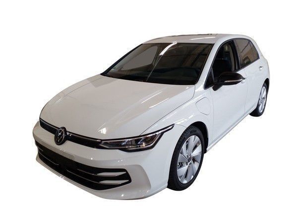 Volkswagen Golf - Bild 2