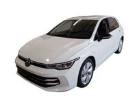 Volkswagen Golf - Vorschau Bild 2