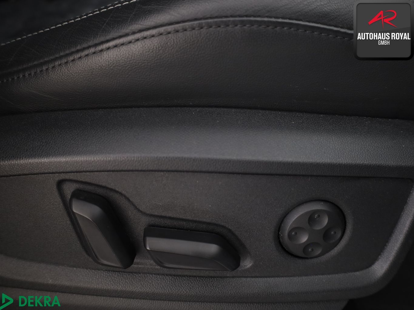 Audi Q5 50 TDI qu 3x S LINE 360°,KEYLESS,ACC,VIRTUAL foto 13