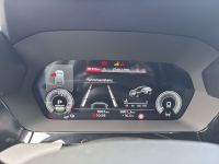 Audi A3 - Vorschau Bild 11