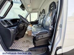 Iveco Daily 35S14A8 VY MY24 RS 3520L