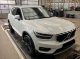 Volvo XC40 Momentum 2WD/LED/VIRTUAL/NAVI/STANHZ/PDC/ - Volvo XC40 Diesel Gebrauchtwagen