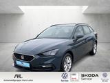 Seat Leon Sportstourer 1.5 TSI "Style" LED/RFK/PDC/AP - Seat Leon Tageszulassungen