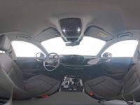Audi A5 - Vorschau Bild 6